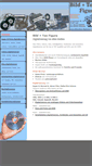 Mobile Screenshot of bildundton-digitalisieren.de